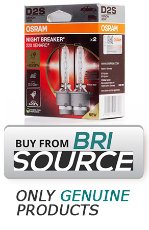 BRISource-OSRAM-CBI-NG