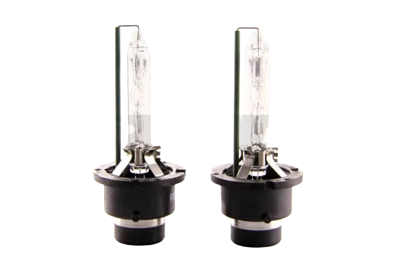 DDM Tuning Ultra Xenon bulbs