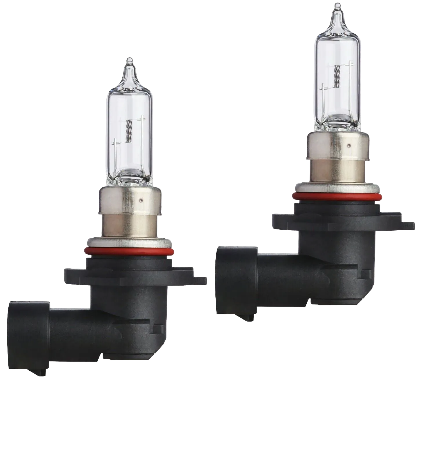 Flosser 100W high wattage halogen bulb product image