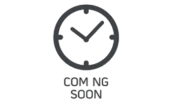 Manufacturer product photo placeholder