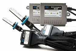 XenonDepot Xtreme HID kit