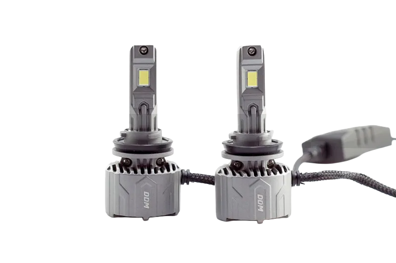 DDM Tuning Saber Max 75W manufacturer product image