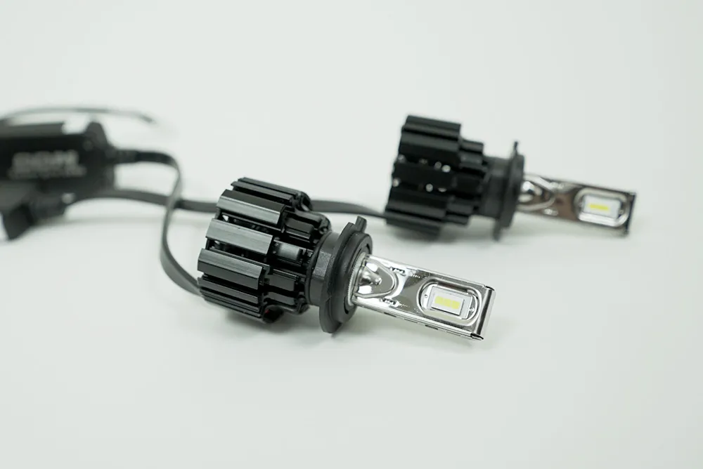 DDM Tuning SaberPro 50W LED