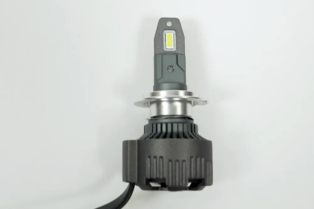 DDM SaberLED ProX V2 LED product photo