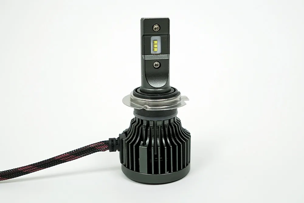 Lumibright XT1 Gen2 LED kit product photo